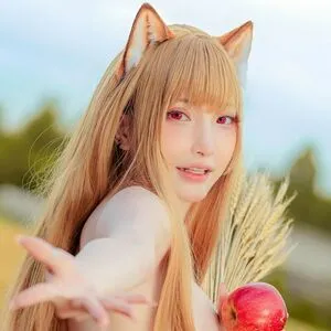 Fantasy Factory OnlyFans Leaked Free Thumbnail Picture - #aOQNKSRpV9