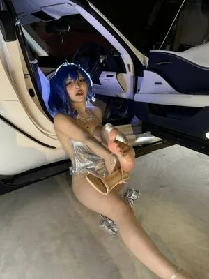 Fantasy Factory OnlyFans Leaked Free Thumbnail Picture - #as594Npmk6