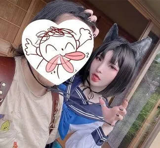 Fantasy Factory OnlyFans Leaked Free Thumbnail Picture - #b9znvsOSL2