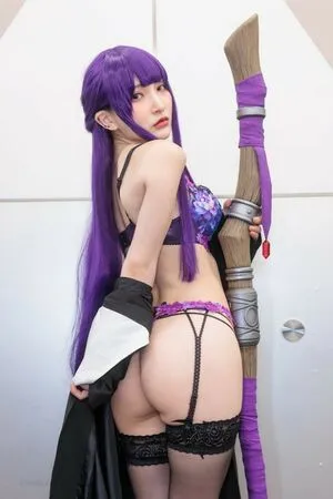 Fantasy Factory OnlyFans Leaked Free Thumbnail Picture - #bHBE5FBzep