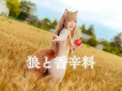 Fantasy Factory OnlyFans Leaked Free Thumbnail Picture - #bsGoATc0yw