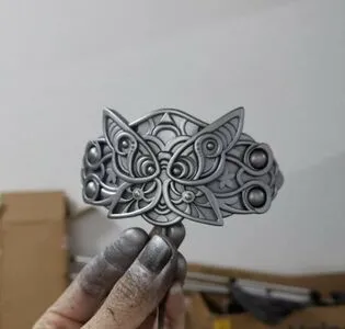 Fantasy Factory OnlyFans Leaked Free Thumbnail Picture - #c39TiC9Ven