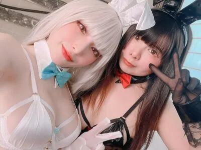 Fantasy Factory OnlyFans Leaked Free Thumbnail Picture - #cIQvZ7XI58