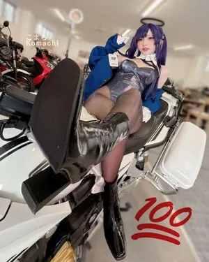 Fantasy Factory OnlyFans Leaked Free Thumbnail Picture - #cQf4Asi7wa