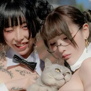 Fantasy Factory OnlyFans Leaked Free Thumbnail Picture - #cXGX5XHoJf