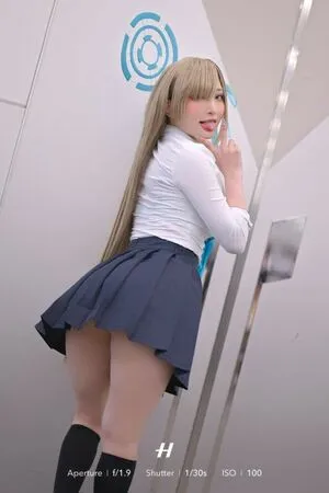 Fantasy Factory OnlyFans Leaked Free Thumbnail Picture - #dKY56qAjj3