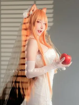 Fantasy Factory OnlyFans Leaked Free Thumbnail Picture - #dLYuCTY0IG