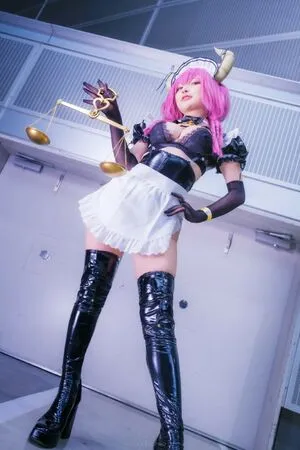 Fantasy Factory OnlyFans Leaked Free Thumbnail Picture - #dLZCol52Nx