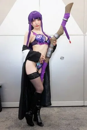 Fantasy Factory OnlyFans Leaked Free Thumbnail Picture - #dM9hHJ3vS1