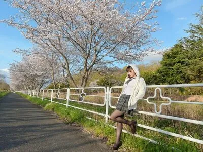 Fantasy Factory OnlyFans Leaked Free Thumbnail Picture - #dn3eiBNU7O