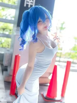 Fantasy Factory OnlyFans Leaked Free Thumbnail Picture - #eMO6k5GedA