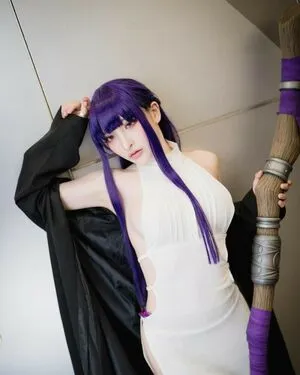 Fantasy Factory OnlyFans Leaked Free Thumbnail Picture - #eVknu0EVTV