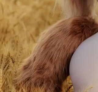 Fantasy Factory OnlyFans Leaked Free Thumbnail Picture - #ei5niJzCi4