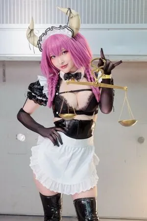 Fantasy Factory OnlyFans Leaked Free Thumbnail Picture - #fMIgCQcL2O