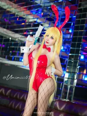 Fantasy Factory OnlyFans Leaked Free Thumbnail Picture - #fMTDl26UVd