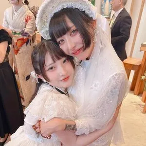 Fantasy Factory OnlyFans Leaked Free Thumbnail Picture - #fW0rMunto8