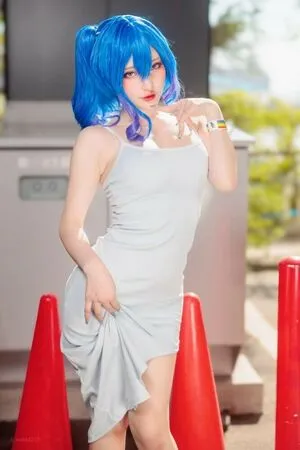 Fantasy Factory OnlyFans Leaked Free Thumbnail Picture - #fcEQ2vxJ3w