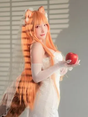 Fantasy Factory OnlyFans Leaked Free Thumbnail Picture - #fqm4pAXnrm