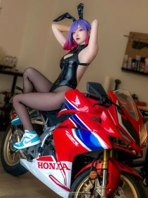 Fantasy Factory OnlyFans Leaked Free Thumbnail Picture - #g7C0bVc3r9