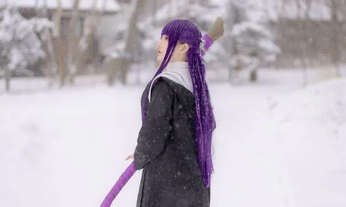 Fantasy Factory OnlyFans Leaked Free Thumbnail Picture - #gBSSwkrPda