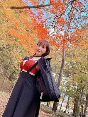 Fantasy Factory OnlyFans Leaked Free Thumbnail Picture - #gLR3XD12t8