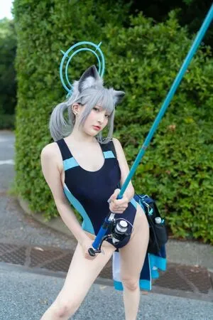 Fantasy Factory OnlyFans Leaked Free Thumbnail Picture - #gaYViEv8fq