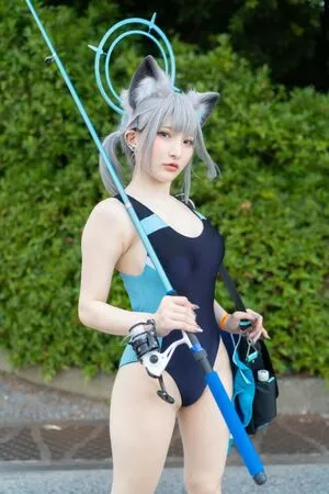 Fantasy Factory OnlyFans Leaked Free Thumbnail Picture - #gcU7Ao7Li5