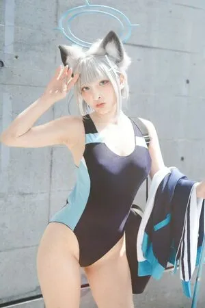 Fantasy Factory OnlyFans Leaked Free Thumbnail Picture - #gmW9nvUFSU