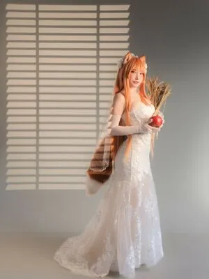 Fantasy Factory OnlyFans Leaked Free Thumbnail Picture - #gwx3Vb7tY4