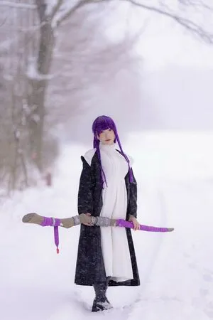 Fantasy Factory OnlyFans Leaked Free Thumbnail Picture - #h6E7MK4rTY