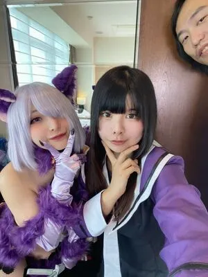 Fantasy Factory OnlyFans Leaked Free Thumbnail Picture - #h7ahvhwwVq