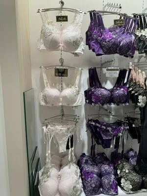 Fantasy Factory OnlyFans Leaked Free Thumbnail Picture - #hTWEJ4nxnu