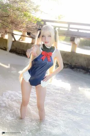 Fantasy Factory OnlyFans Leaked Free Thumbnail Picture - #hkxIMx0DLf