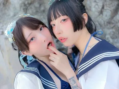 Fantasy Factory OnlyFans Leaked Free Thumbnail Picture - #hxnhEp02gw