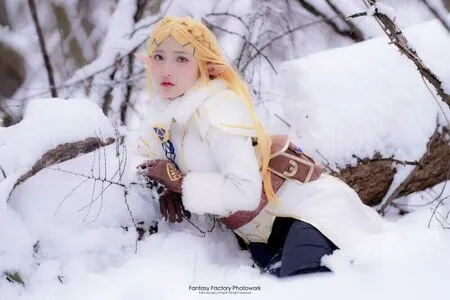 Fantasy Factory OnlyFans Leaked Free Thumbnail Picture - #iU2yKS6Gao