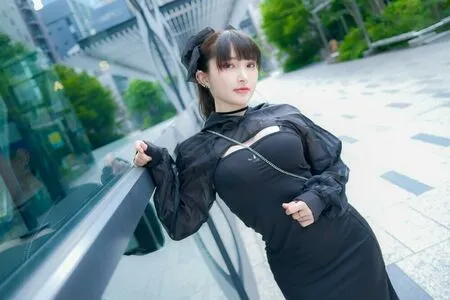 Fantasy Factory OnlyFans Leaked Free Thumbnail Picture - #iWtlt3qR7o