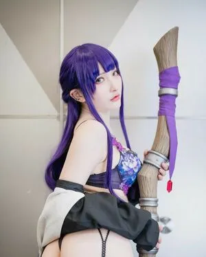 Fantasy Factory OnlyFans Leaked Free Thumbnail Picture - #j8wDa5RR8s