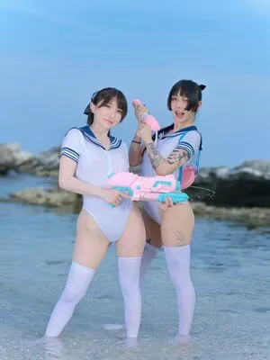 Fantasy Factory OnlyFans Leaked Free Thumbnail Picture - #jjRLx2qAtC