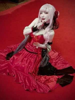 Fantasy Factory OnlyFans Leaked Free Thumbnail Picture - #jrKWqGEs7d