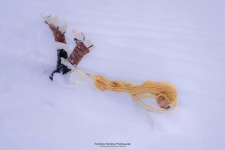 Fantasy Factory OnlyFans Leaked Free Thumbnail Picture - #kxhCkSkxV6