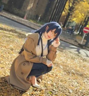 Fantasy Factory OnlyFans Leaked Free Thumbnail Picture - #ljAphCjXif