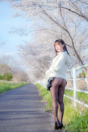 Fantasy Factory OnlyFans Leaked Free Thumbnail Picture - #lsBHlLyFwT