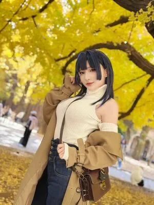 Fantasy Factory OnlyFans Leaked Free Thumbnail Picture - #mJHQn4numR