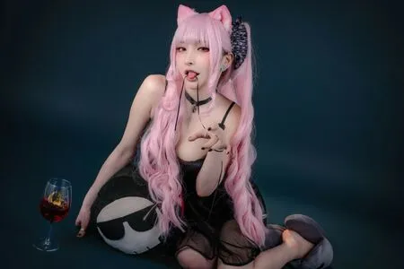 Fantasy Factory OnlyFans Leaked Free Thumbnail Picture - #mLOSCnARGg