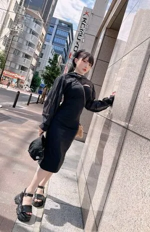 Fantasy Factory OnlyFans Leaked Free Thumbnail Picture - #meETEAVphe