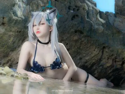 Fantasy Factory OnlyFans Leaked Free Thumbnail Picture - #mgksPSRILH