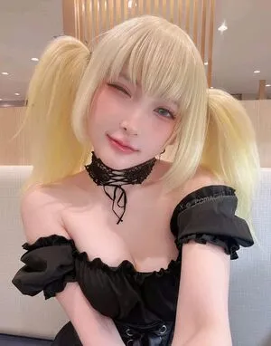 Fantasy Factory OnlyFans Leaked Free Thumbnail Picture - #nBlo8XMTX4