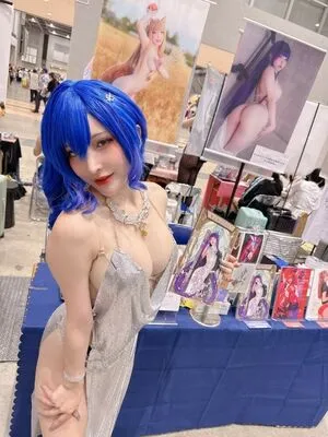 Fantasy Factory OnlyFans Leaked Free Thumbnail Picture - #nDhq2S6aL2