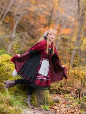 Fantasy Factory OnlyFans Leaked Free Thumbnail Picture - #nXguIarcHC