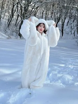 Fantasy Factory OnlyFans Leaked Free Thumbnail Picture - #ndgE7NiORM